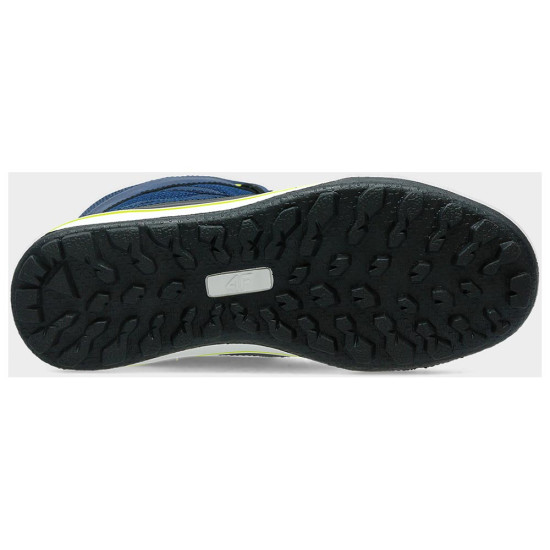 4F Snow Boots 4F Snow Boots